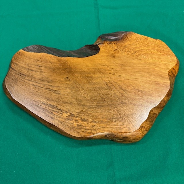 ���׿���������ʾ������