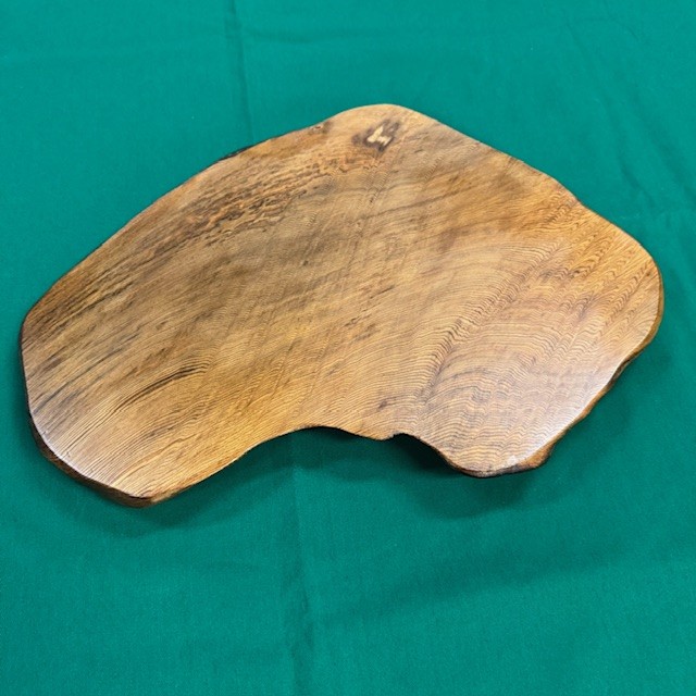 ���׿���������ʾ������