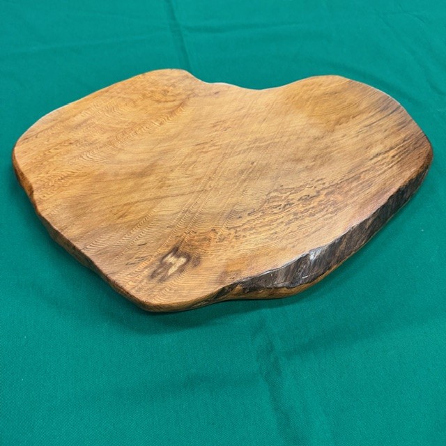 ���׿���������ʾ������