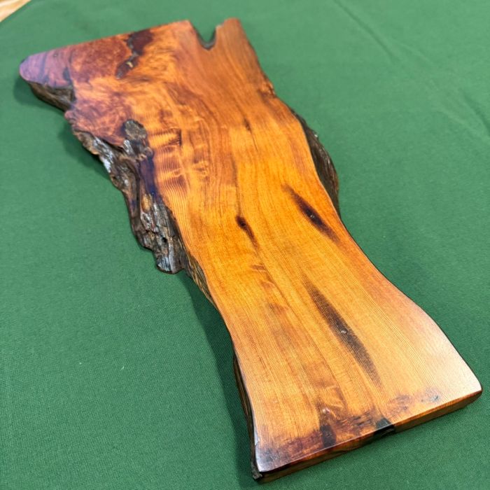 ���׿���������ʾ������