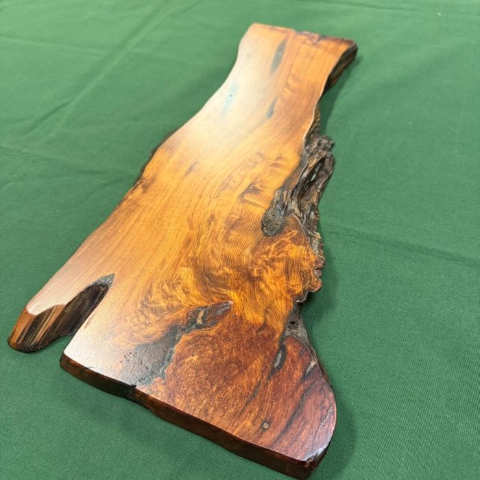 ���׿���������ʾ������