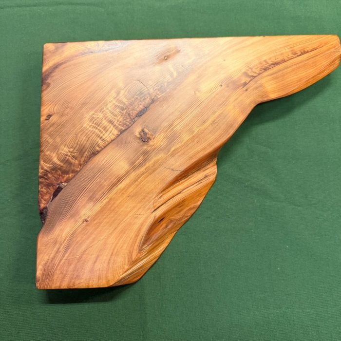 屋久杉 敷台 花台 骨董台 飾り台 一枚板 和室　希少 楽天市場】【横幅61cm】屋久杉 花台・敷台 仕様：無垢 / 素材：屋久杉