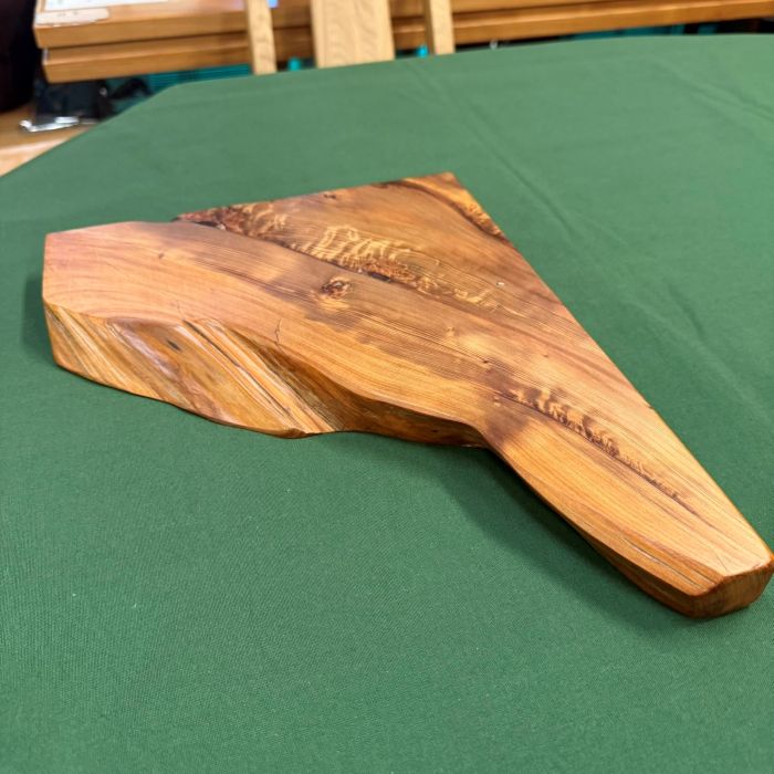 ���׿���������ʾ������