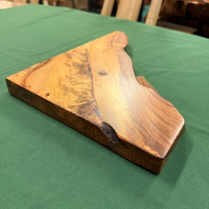 ���׿���������ʾ������