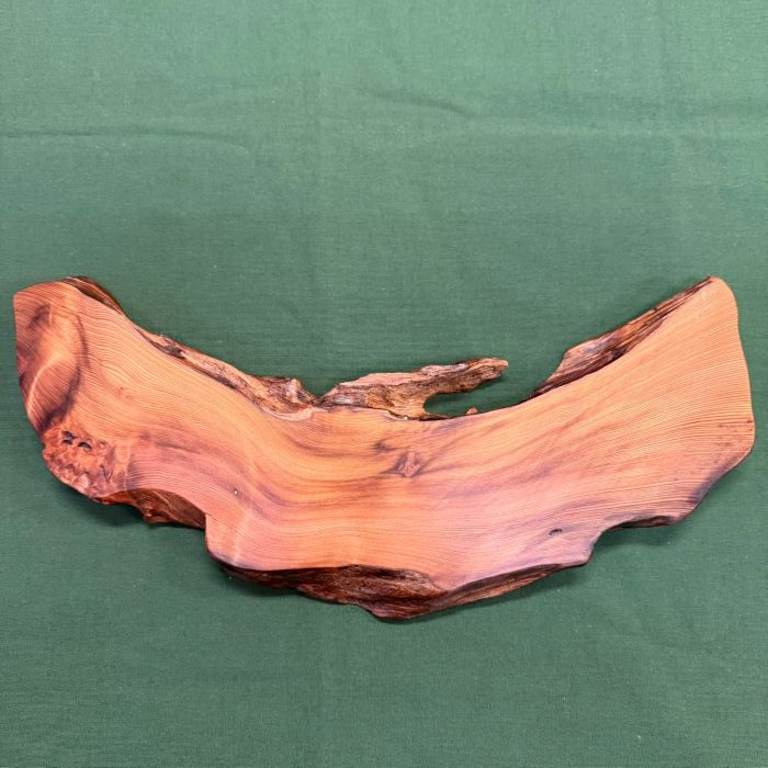 ���׿���������ʾ������