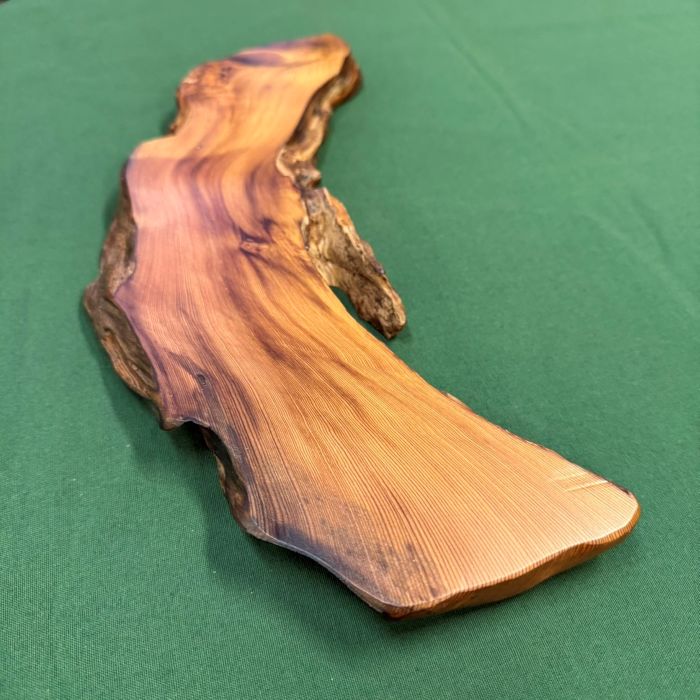 ���׿���������ʾ������