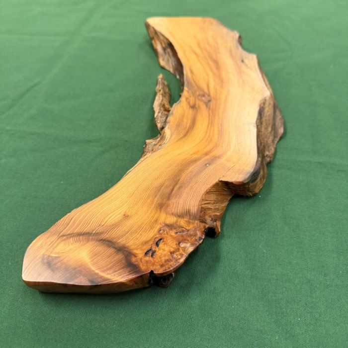 ���׿���������ʾ������