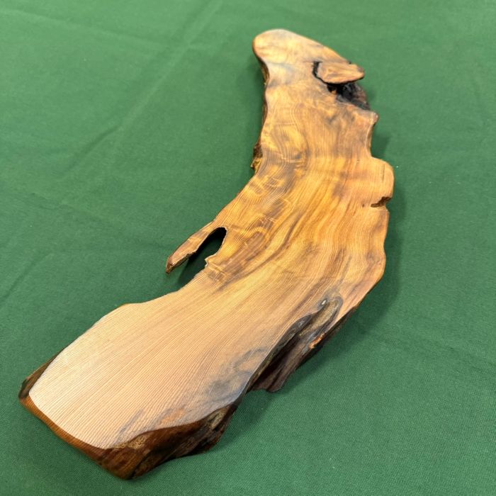 ���׿���������ʾ������