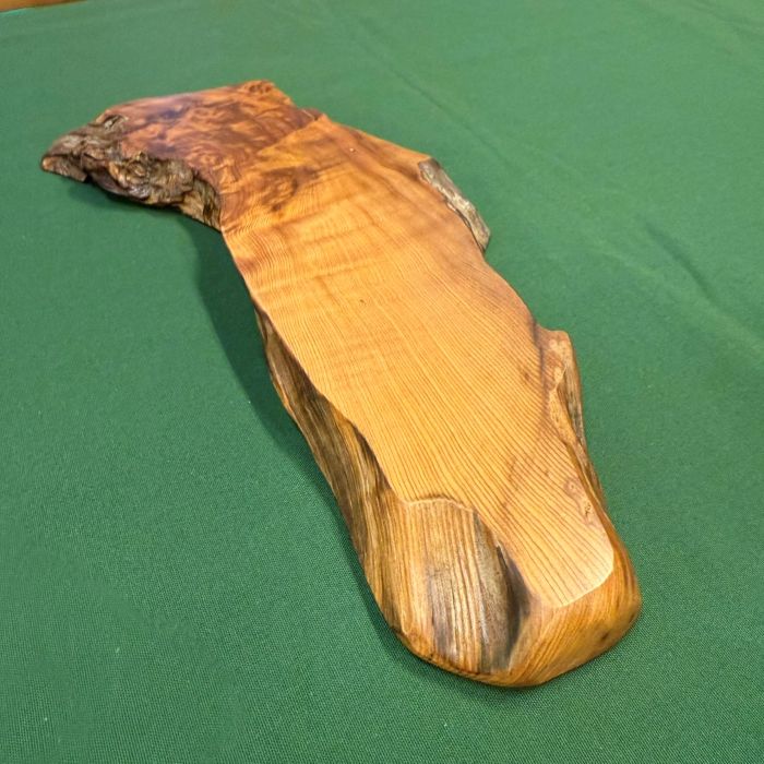 ���׿���������ʾ������