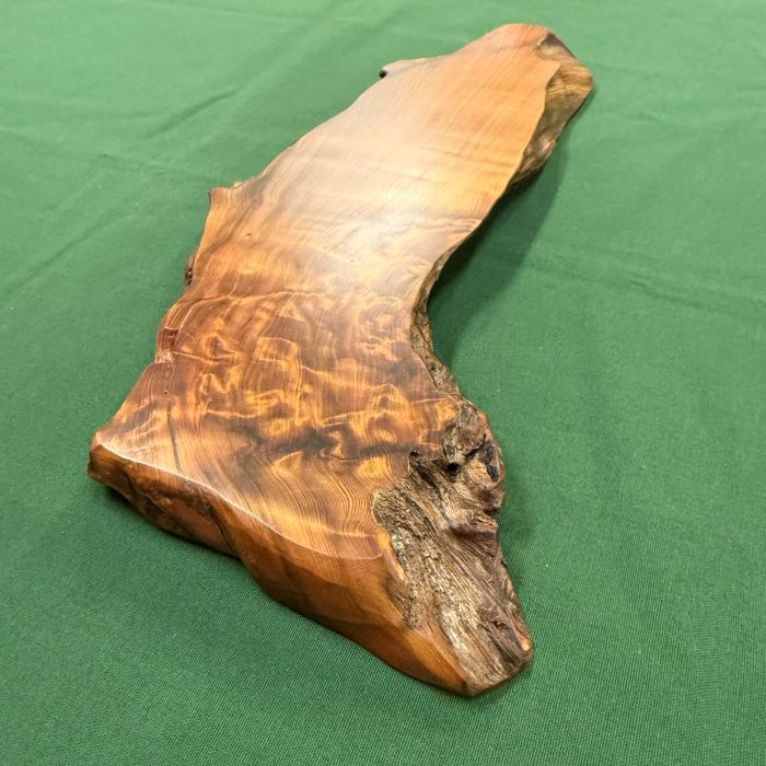 ���׿���������ʾ������