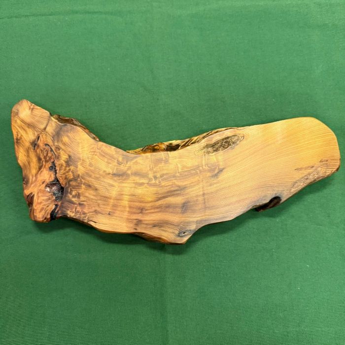 ���׿���������ʾ������