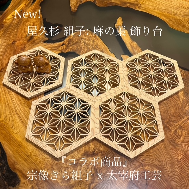 ���׿������ȻҲ���ʾ������