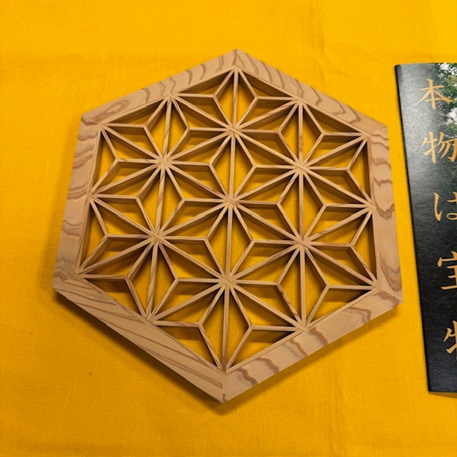 ���׿������ȻҲ���ʾ������