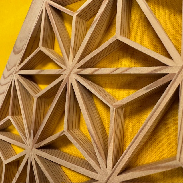 ���׿������ȻҲ���ʾ������