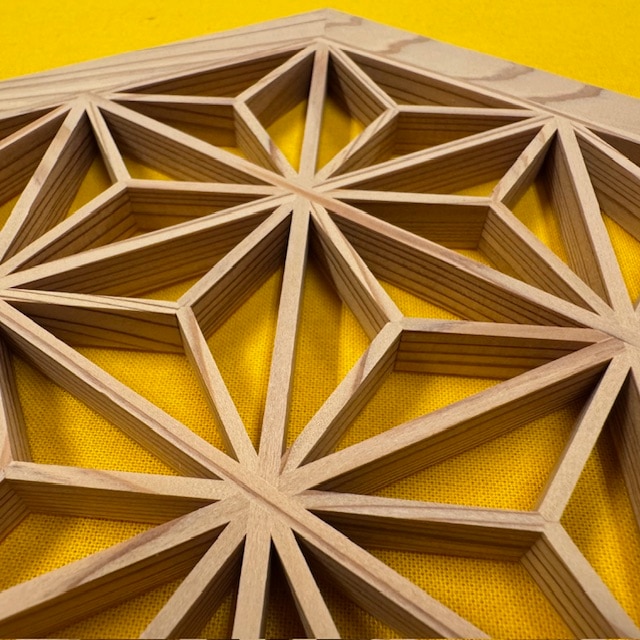 ���׿������ȻҲ���ʾ������