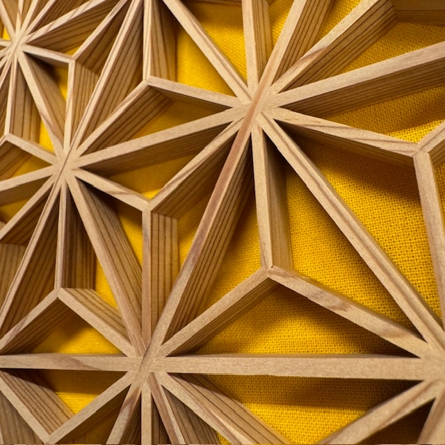 ���׿������ȻҲ���ʾ������