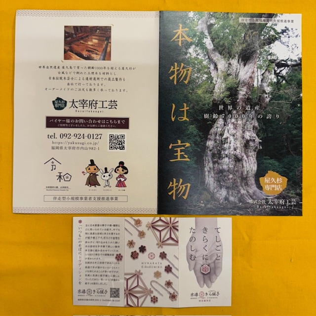 ���׿������ȻҲ���ʾ������