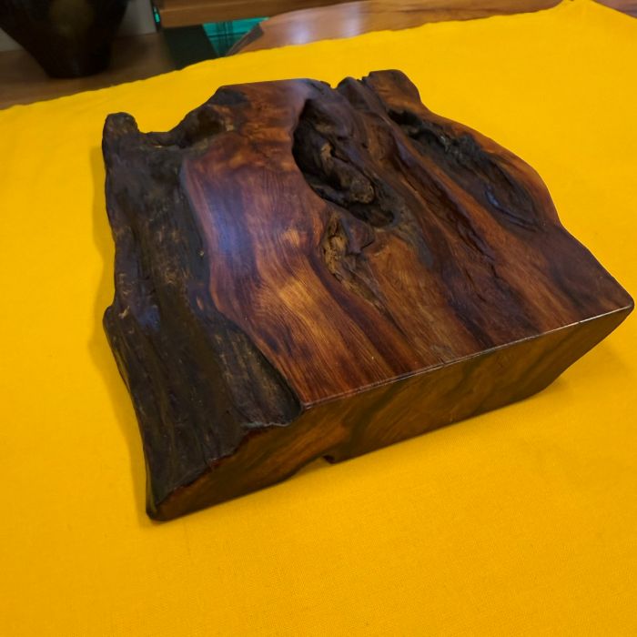 ���׿���������ʾ������