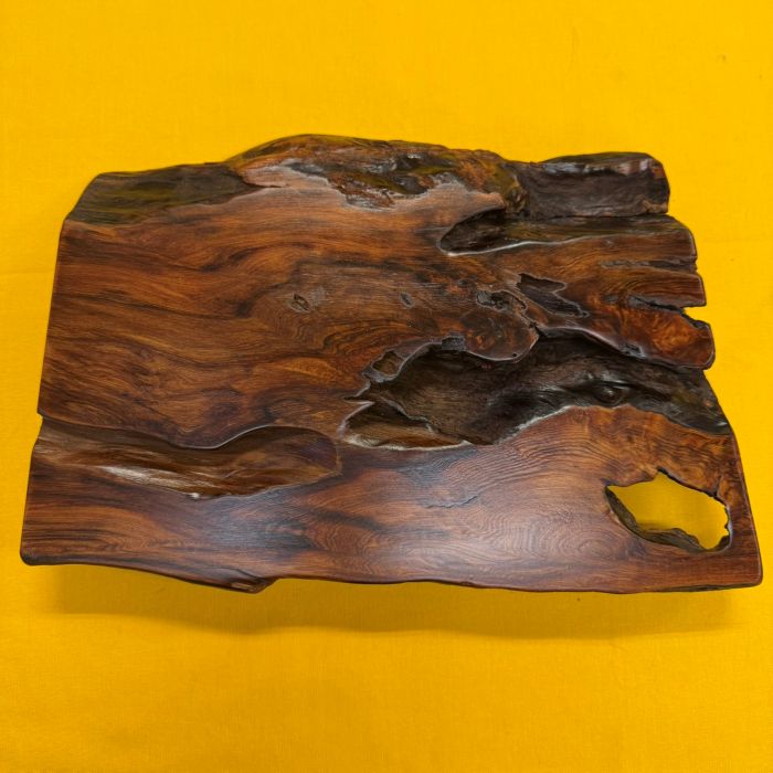 ���׿���������ʾ������