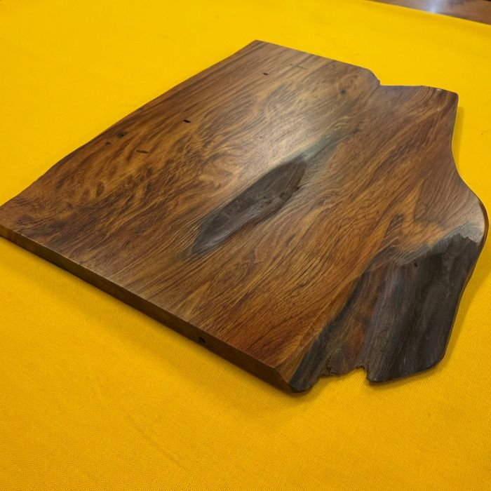 ���׿���������ʾ������