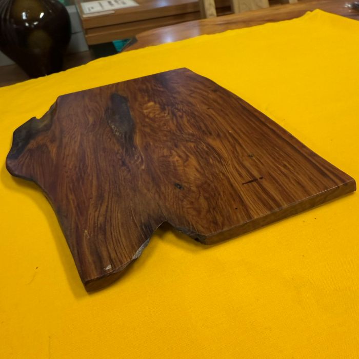 ���׿���������ʾ������