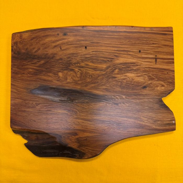 ���׿���������ʾ������