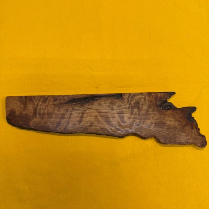 ���׿���������ʾ������