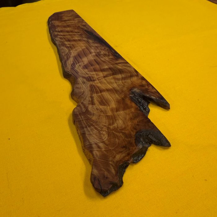 ���׿���������ʾ������