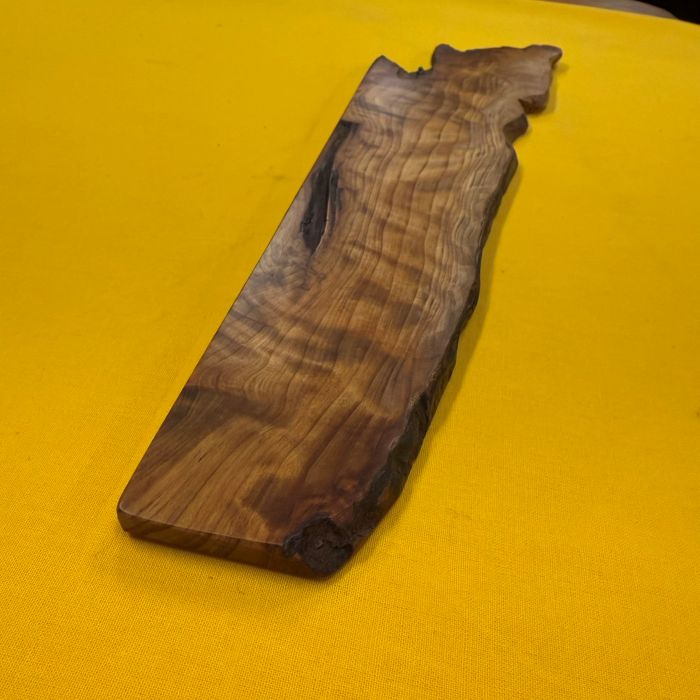 ���׿���������ʾ������