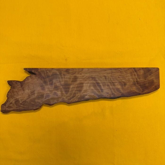 ���׿���������ʾ������