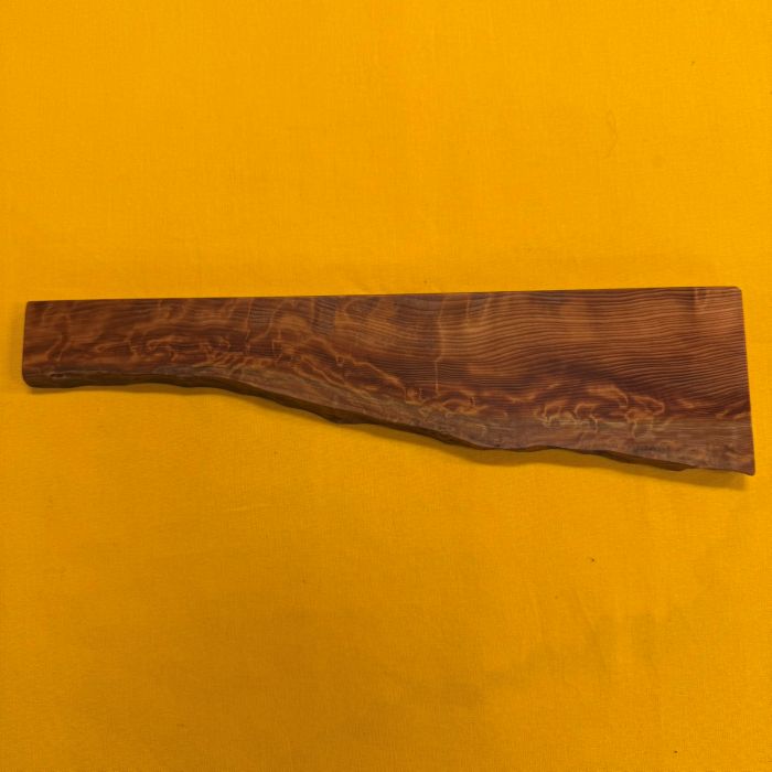 ���׿���������ʾ������