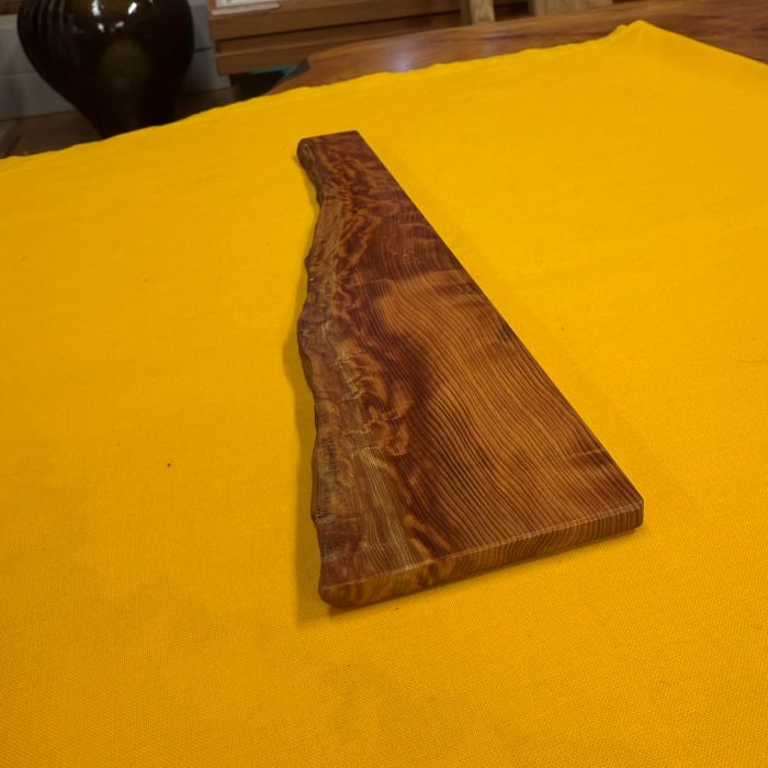 ���׿���������ʾ������