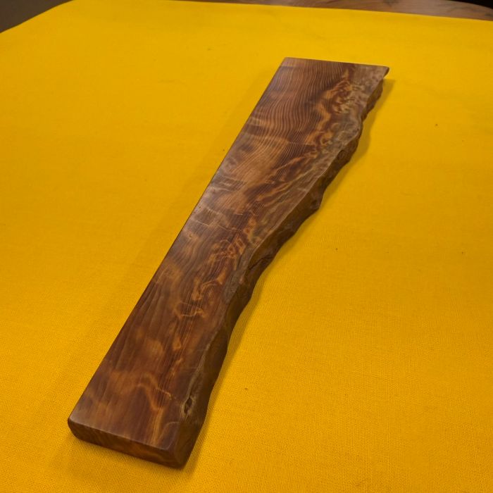 ���׿���������ʾ������