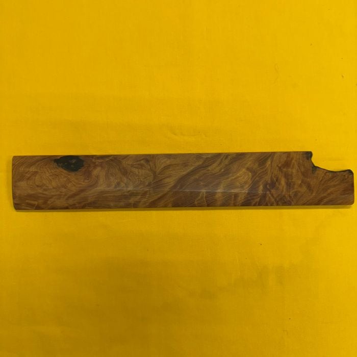 ���׿���������ʾ������