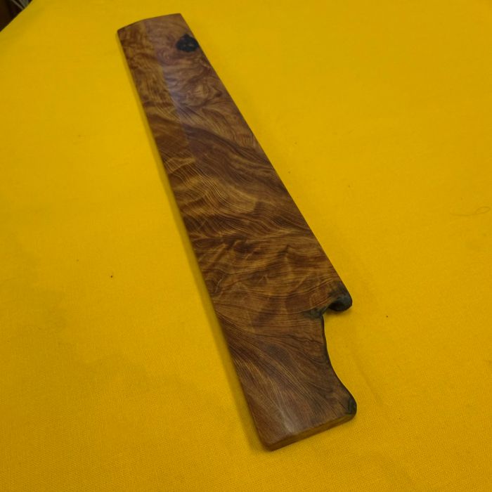 ���׿���������ʾ������