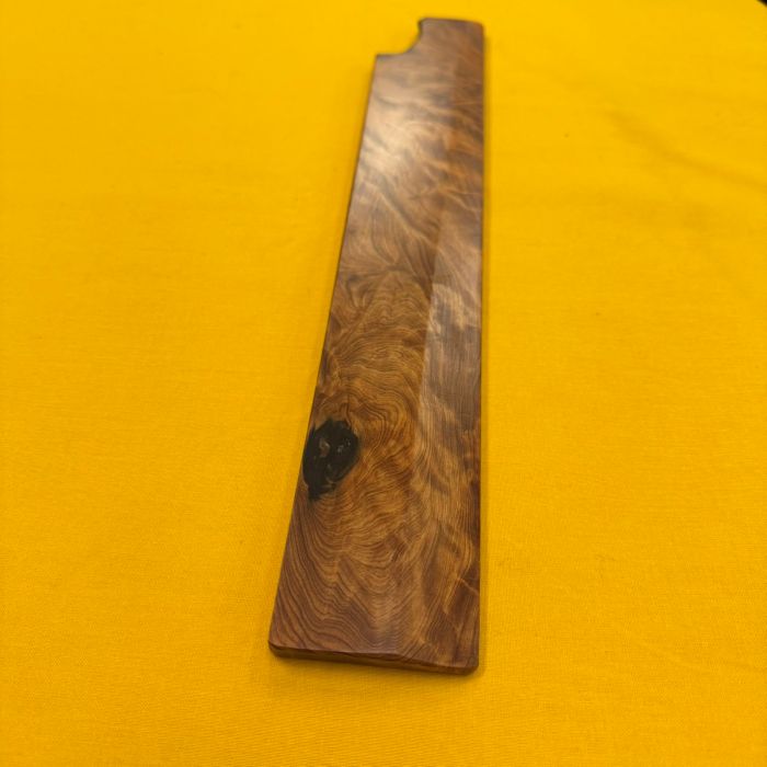 ���׿���������ʾ������