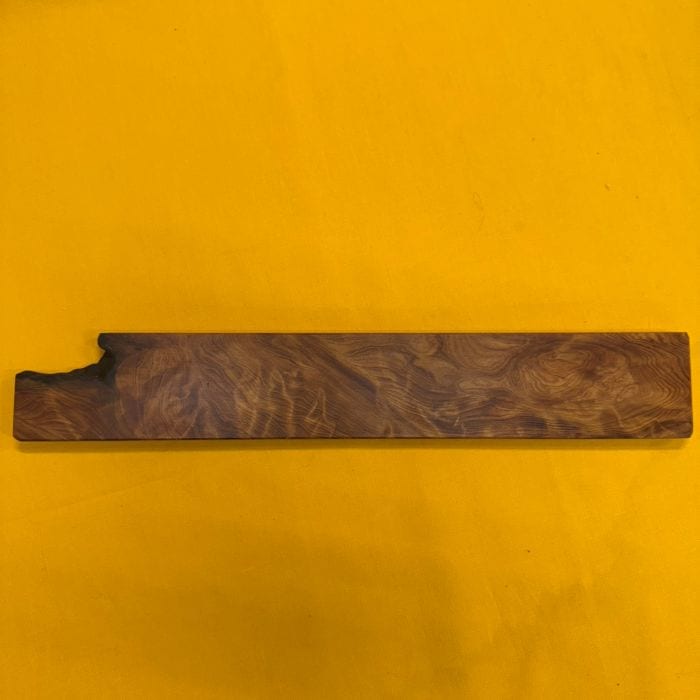 ���׿���������ʾ������