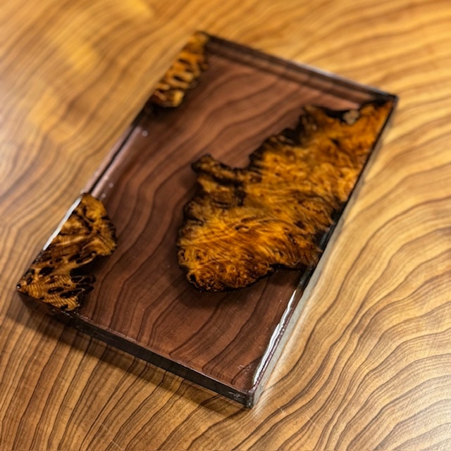 ���׿���������ʾ������