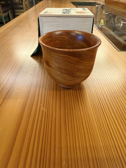 ���׿����åס�����