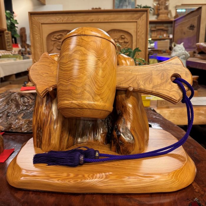 ���׿����ȡ����դ���