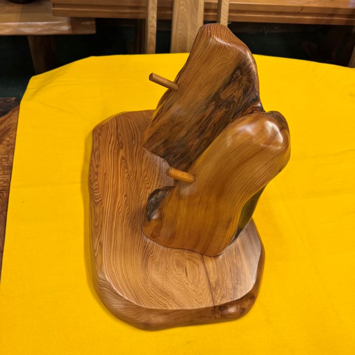 ���׿����ȡ����դ���