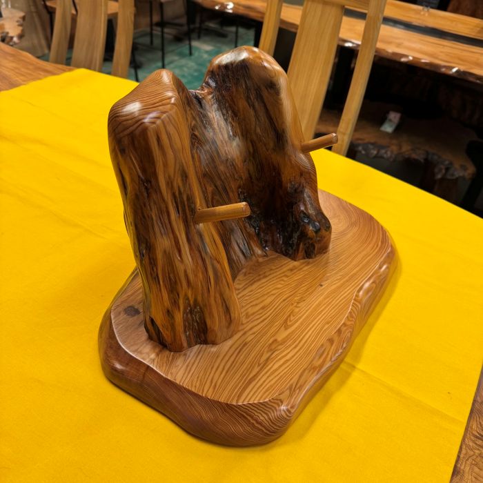 ���׿����ȡ����դ���