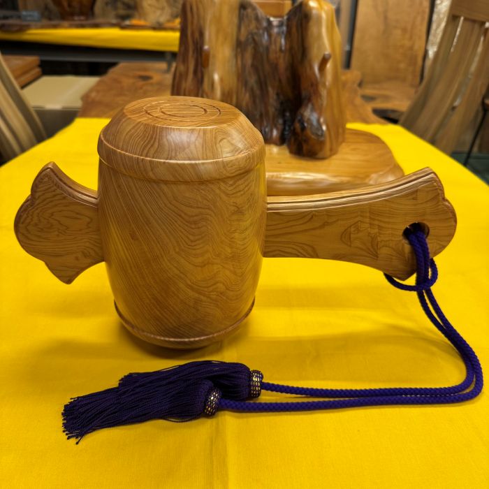 ���׿����ȡ����դ���