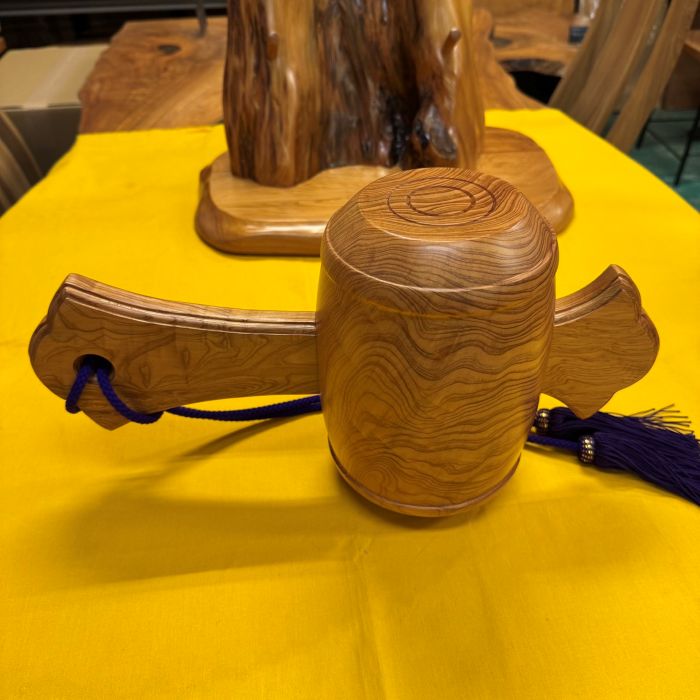 ���׿����ȡ����դ���