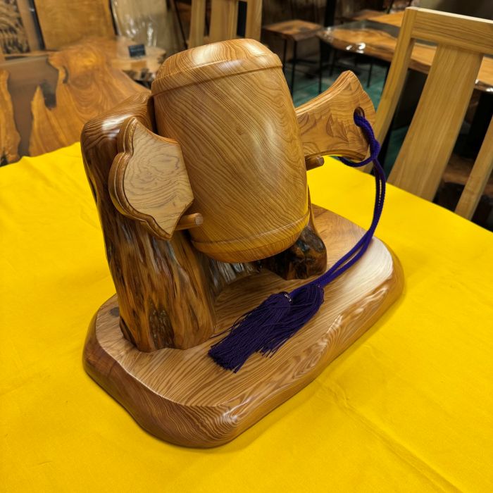 ���׿����ȡ����դ���