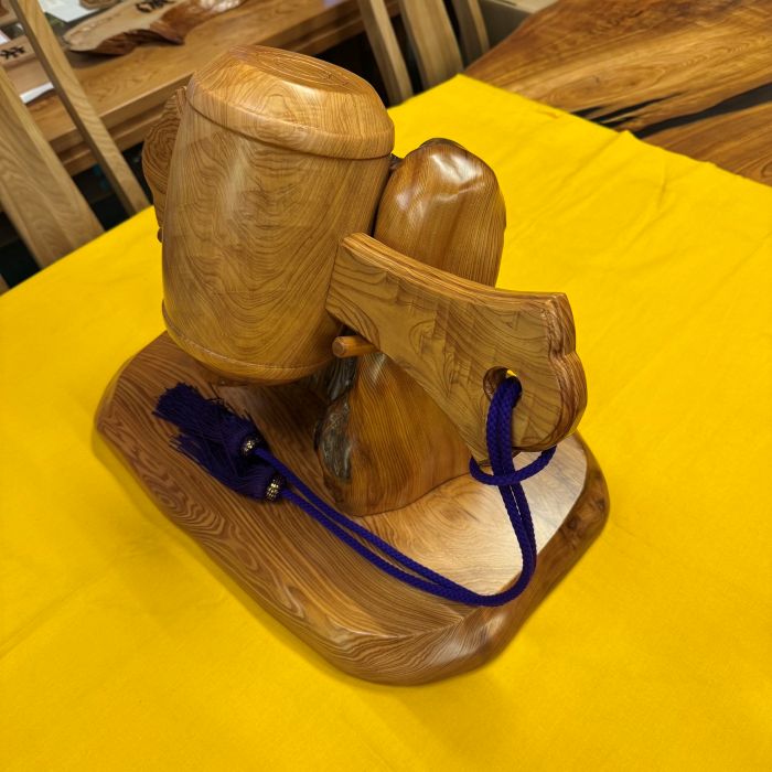 ���׿����ȡ����դ���