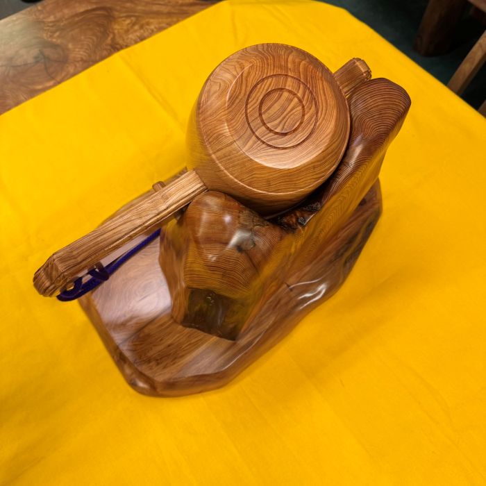 ���׿����ȡ����դ���