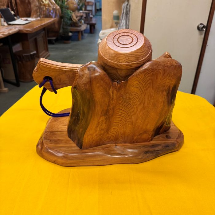 ���׿����ȡ����դ���