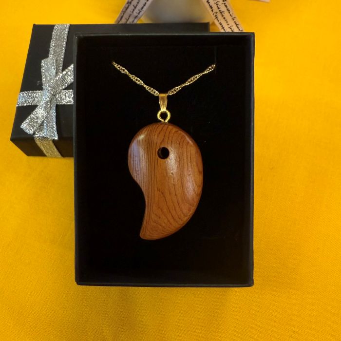 ���׿����̥ڥ����ȡʥ�������ǧ����ա�