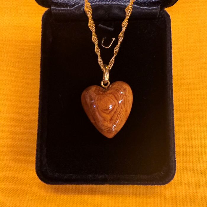 ���׿��ϡ��ȥͥå��쥹�ʥ�������ǧ����ա�